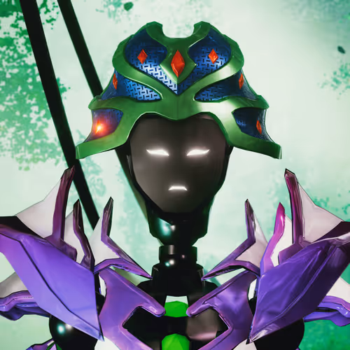 AVA 10744