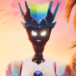 AVA 8445