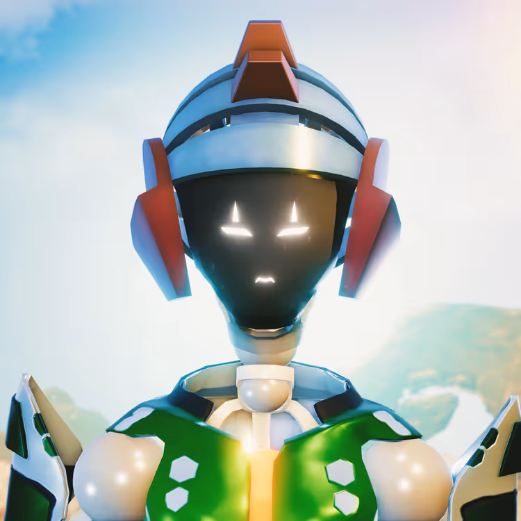 AVA 9368