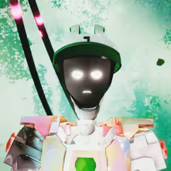 AVA 9055