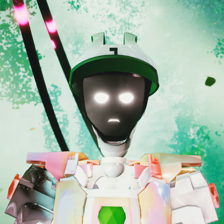 AVA 9055
