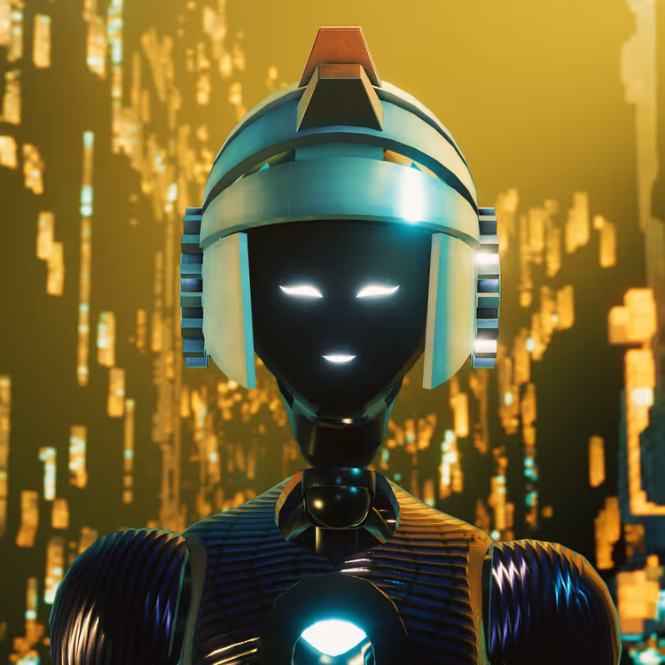 AVA 10965
