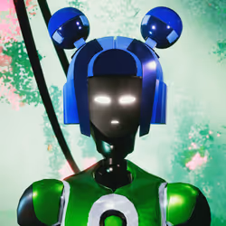 AVA 2059