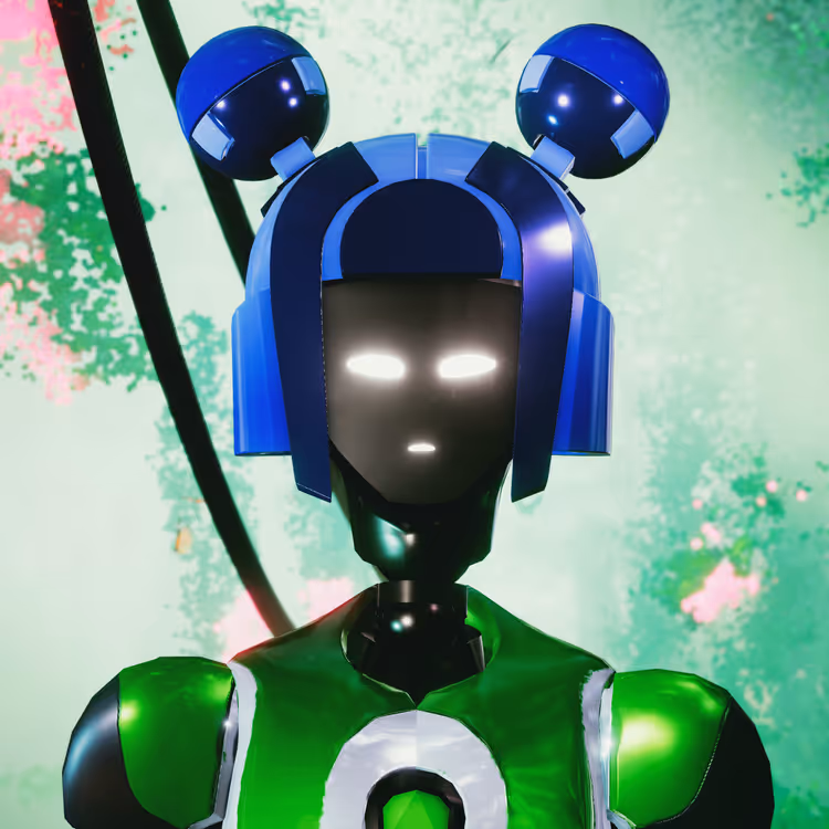 AVA 2059