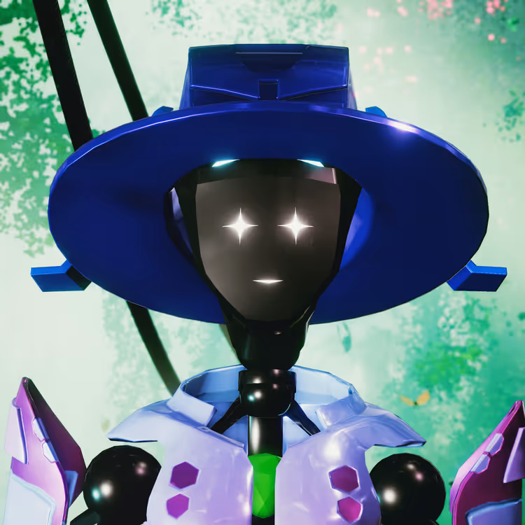 AVA 6006