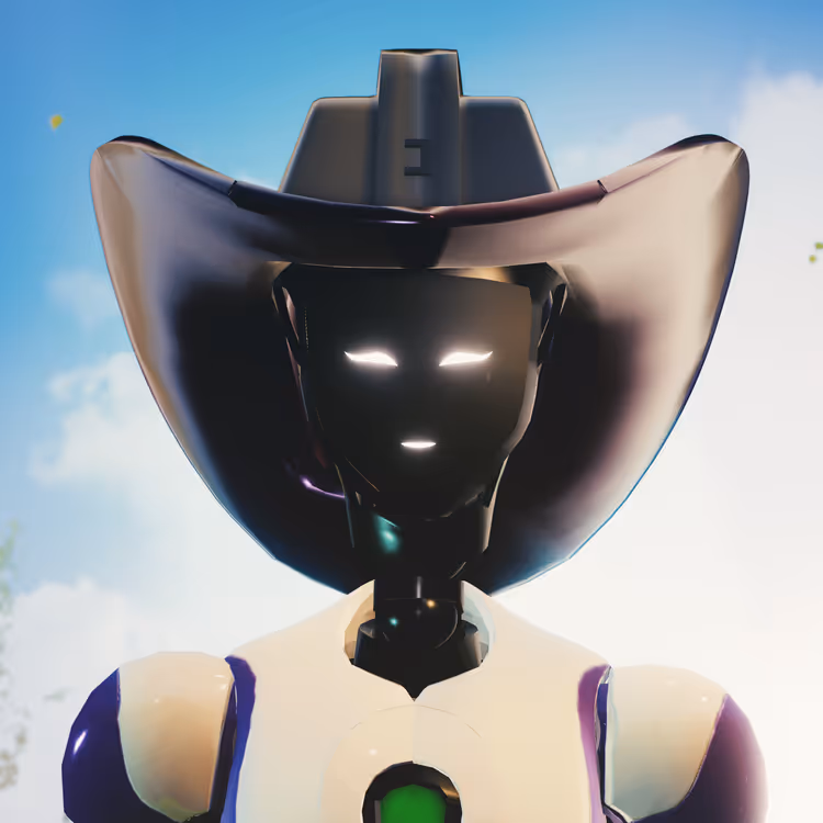 AVA 2496