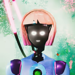 AVA 6619