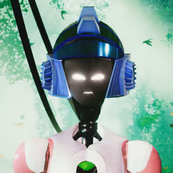 AVA 2075