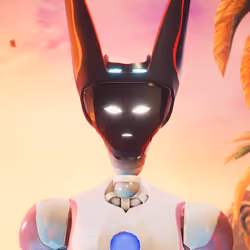 AVA 3520