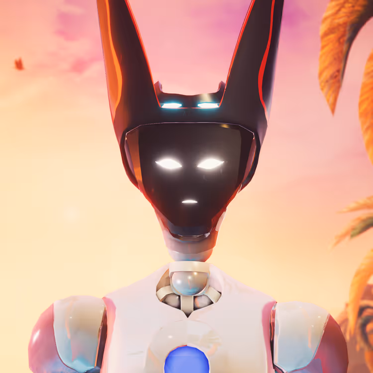 AVA 3520