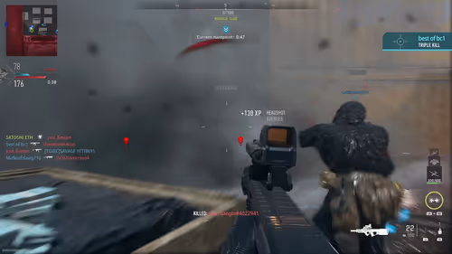 Item #14716092156585287365480307115940890711700220374110327636832692002678548463627 Media