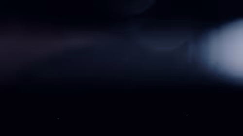 Item #14716092156585287365480307115940890711700220374110327636832692002678548463617 Media