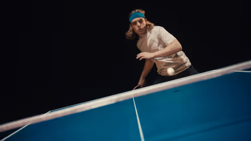 Item #14716092156585287365480307115940890711700220374110327636832692002678548463625 Media