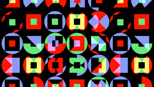 Item #102257387955674808005262260500339716470980428561394510828930510526251735711745 Media