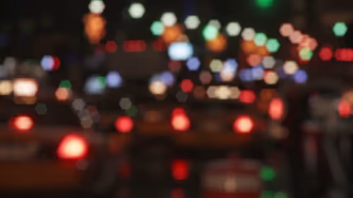 Item #14716092156585287365480307115940890711700220374110327636832692002678548463626 Media