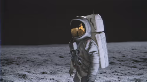 Item #14716092156585287365480307115940890711700220374110327636832692002678548463619 Media