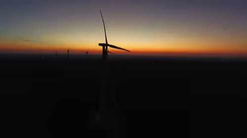 Item #14716092156585287365480307115940890711700220374110327636832692002678548463618 Media