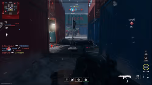 Item #14716092156585287365480307115940890711700220374110327636832692002678548463629 Media