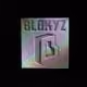 Blokyz Future Box