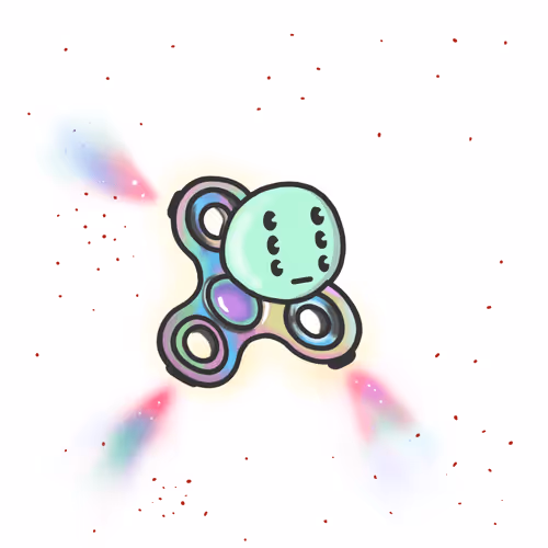 Item Media