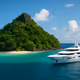 EtherIslands 2025 [Founder Island] [#2]