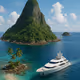 EtherIslands 2025 [Founder Island] [#1] 