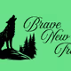 Brave New Trees