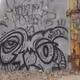 Totemo Multiple