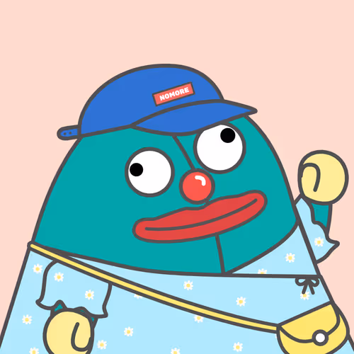Item #7 Media