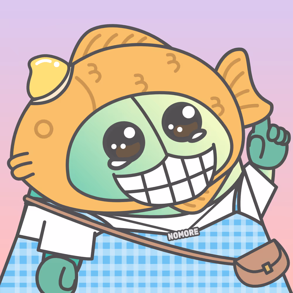 Item Media