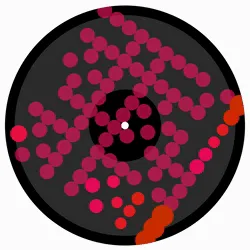 Item #572119909635 Media