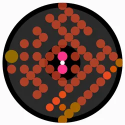 Item #563127452675 Media