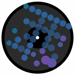 Item #4916052483 Media