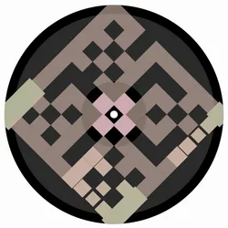 Item #567220898048 Media