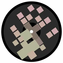 Item #550310054144 Media