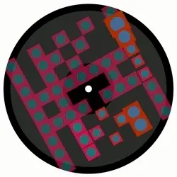 Item #8925938433 Media