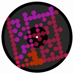 Item #21760049923 Media