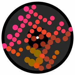 Item #563312067587 Media