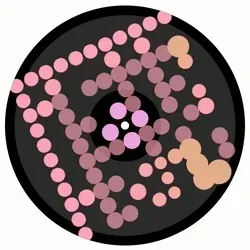 Item #567556573955 Media