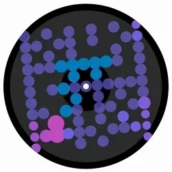 Item #567539992579 Media