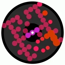 Item #8926004995 Media