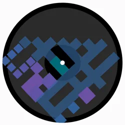 Item #562691441152 Media