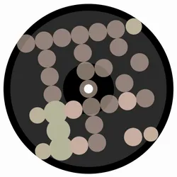 Item #550226233603 Media