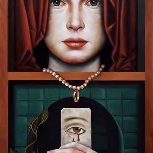 Oil paintings - InMydx1iIq