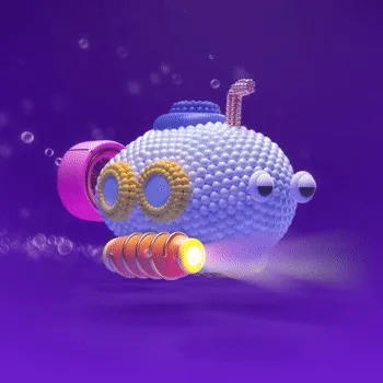Imaginary Rides #12877