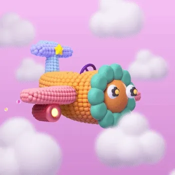 Imaginary Rides #2151