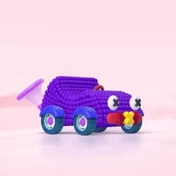 Imaginary Rides #12560