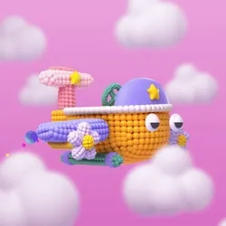 Imaginary Rides #219