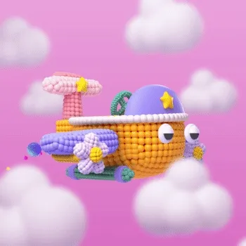 Imaginary Rides #219