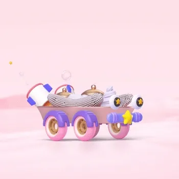 Imaginary Rides #698